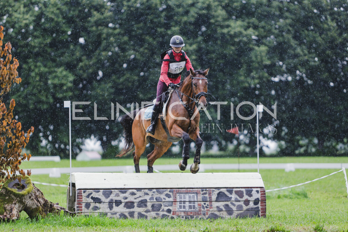 Olustvere_Eventing_2026_CCN90_XC_531