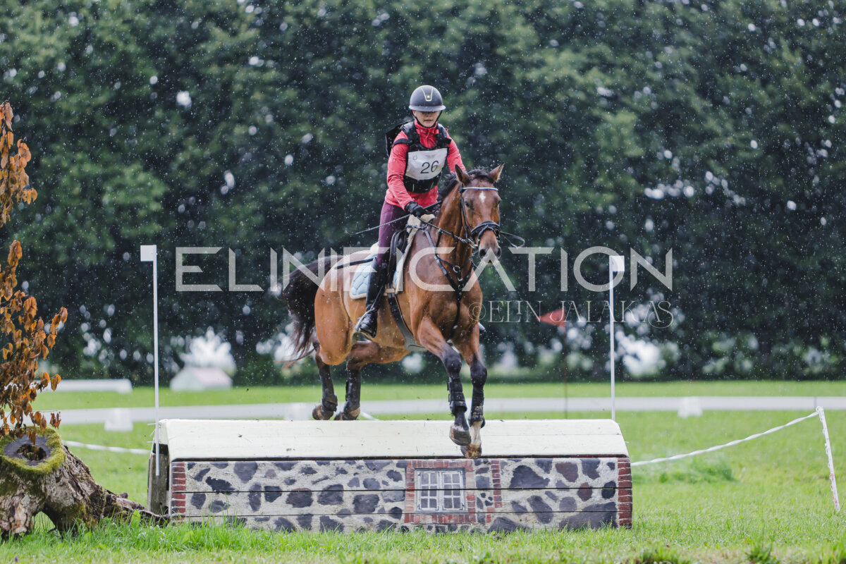 Olustvere_Eventing_2026_CCN90_XC_532
