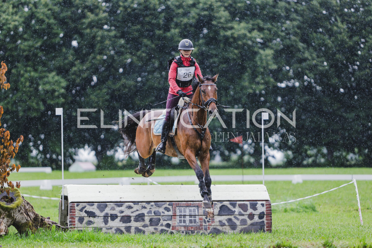 Olustvere_Eventing_2026_CCN90_XC_533