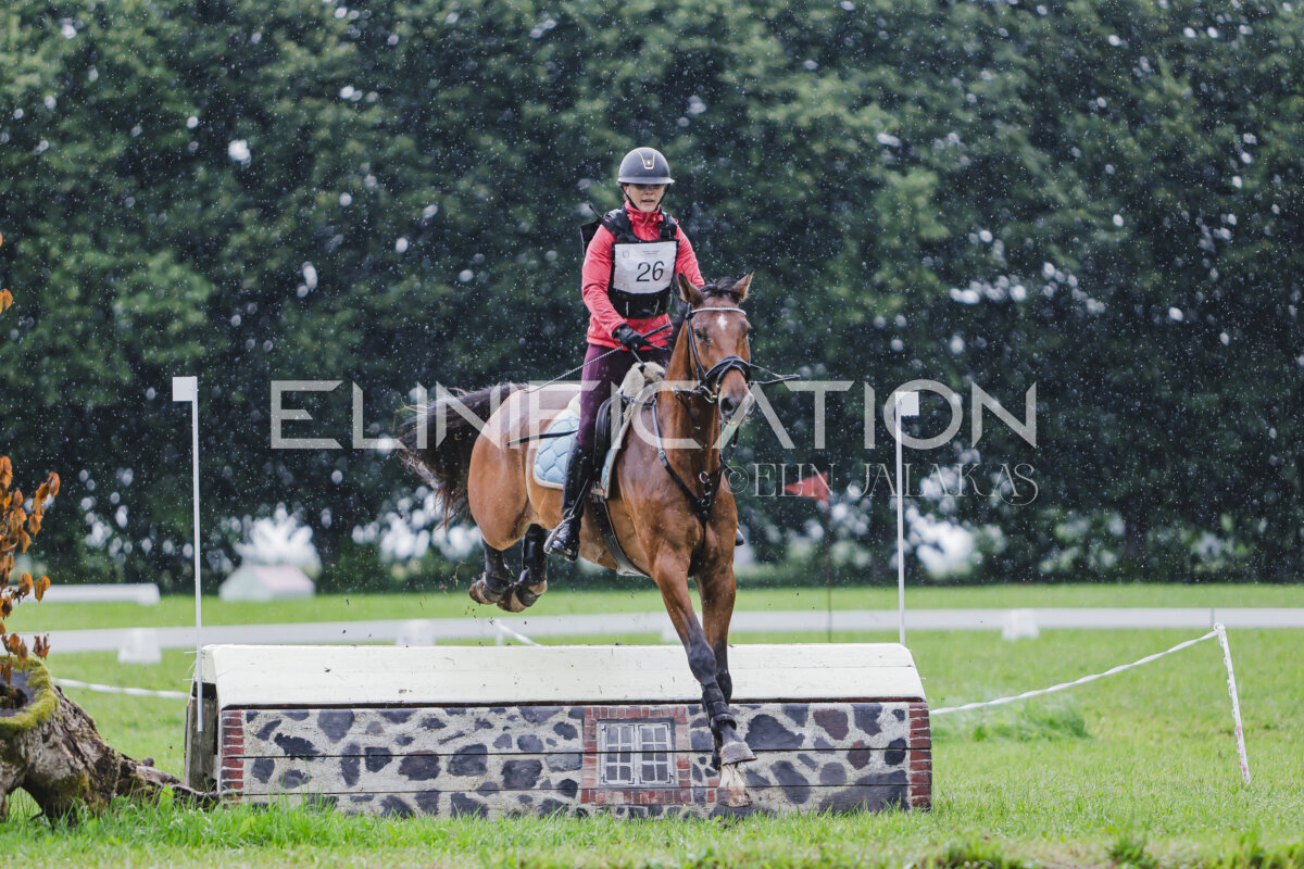 Olustvere_Eventing_2026_CCN90_XC_534