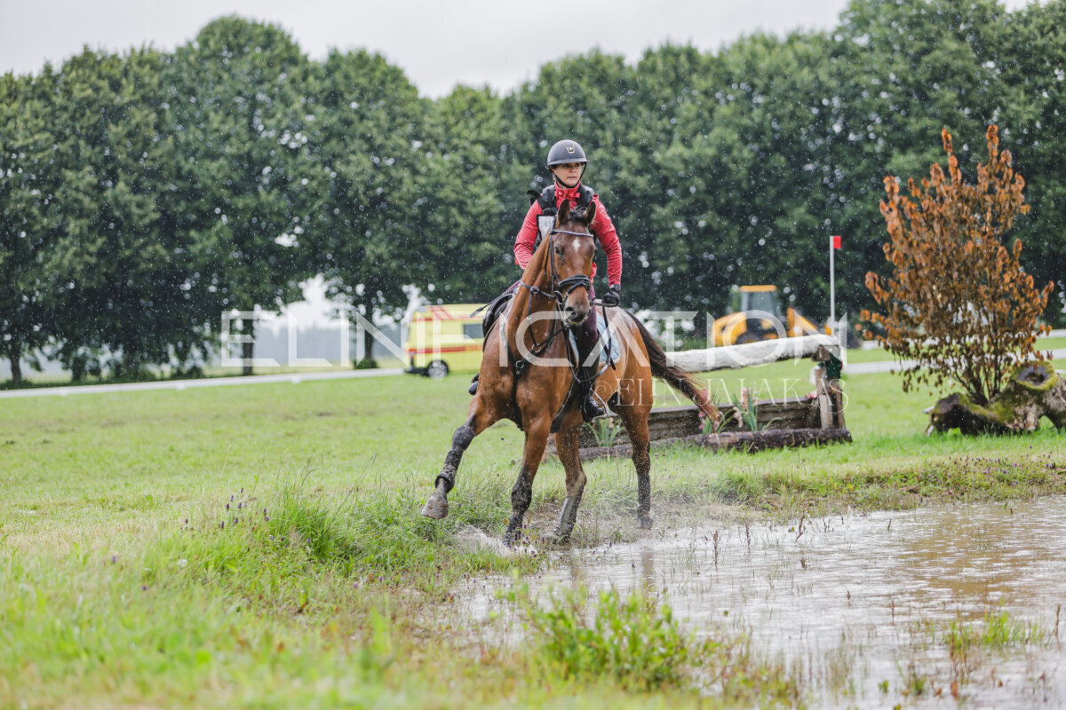 Olustvere_Eventing_2026_CCN90_XC_535