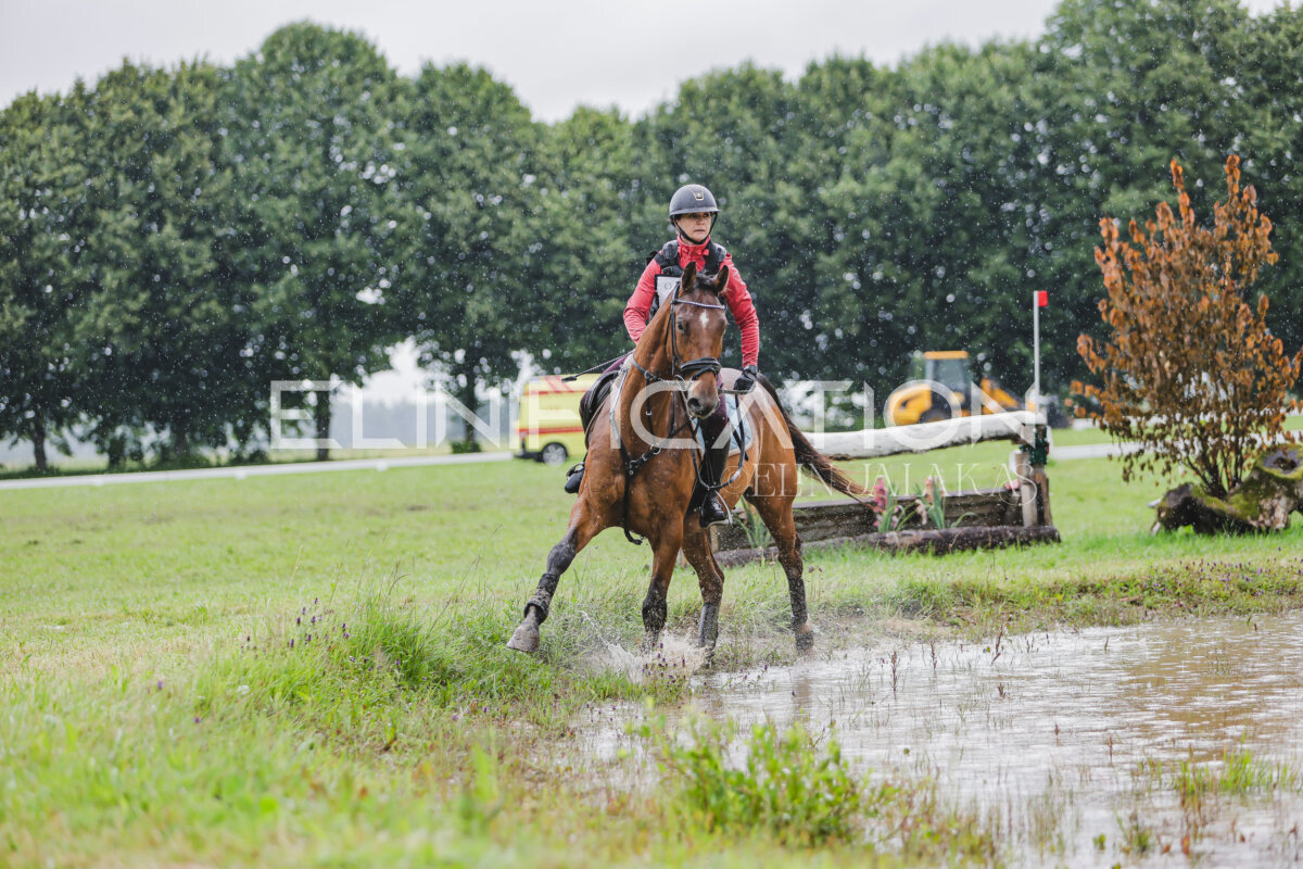 Olustvere_Eventing_2026_CCN90_XC_536