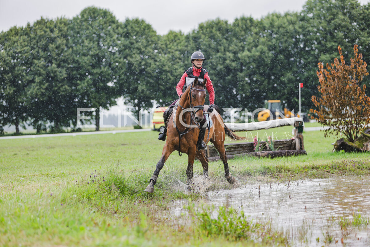 Olustvere_Eventing_2026_CCN90_XC_537