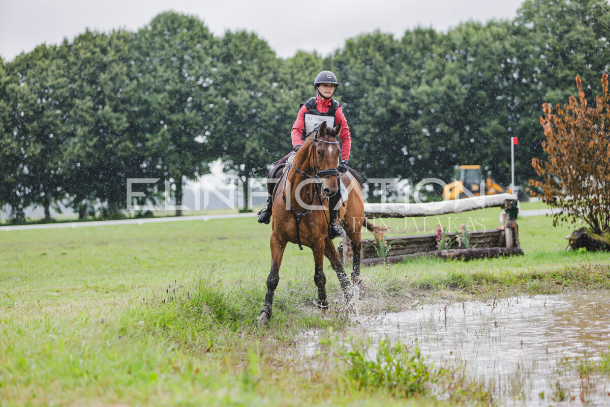 Olustvere_Eventing_2026_CCN90_XC_539