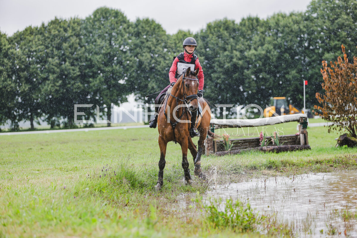 Olustvere_Eventing_2026_CCN90_XC_540
