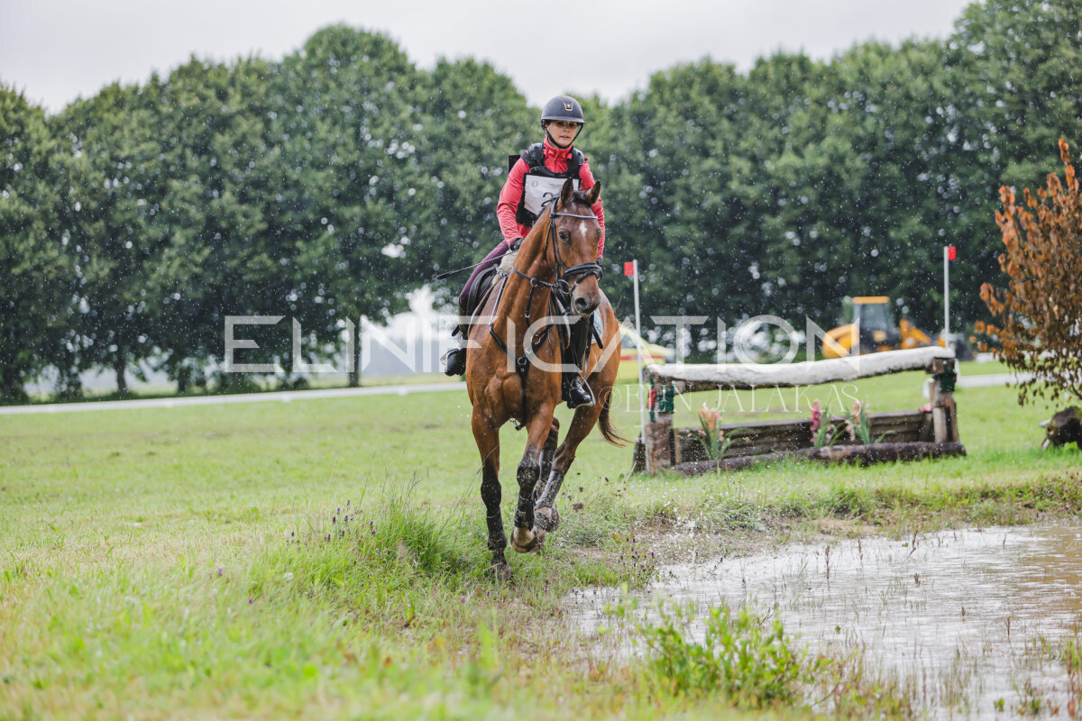 Olustvere_Eventing_2026_CCN90_XC_542