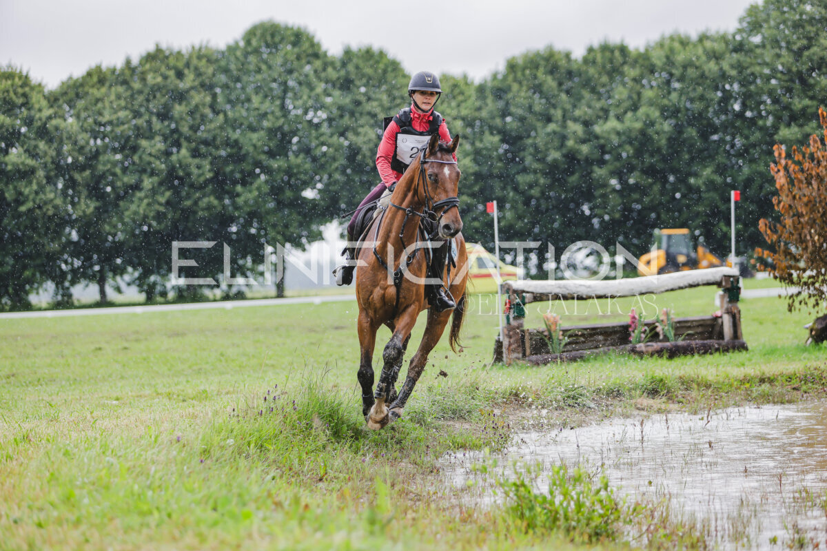 Olustvere_Eventing_2026_CCN90_XC_543