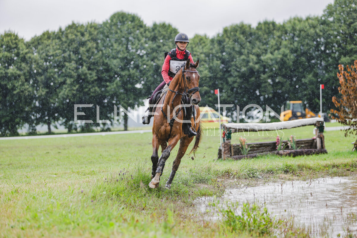 Olustvere_Eventing_2026_CCN90_XC_544