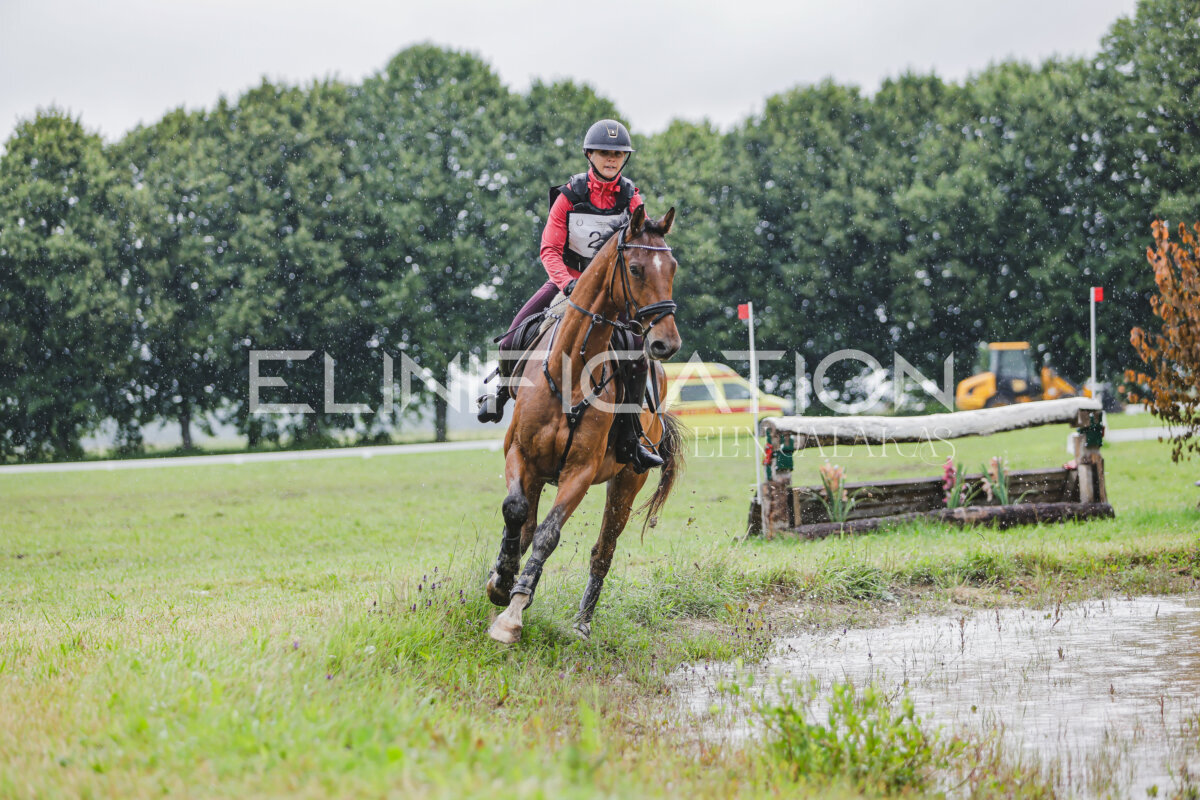Olustvere_Eventing_2026_CCN90_XC_545