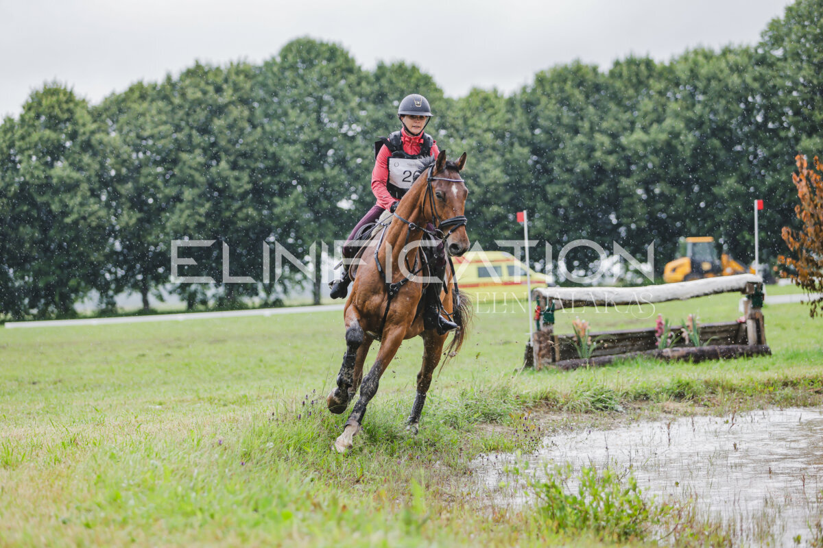 Olustvere_Eventing_2026_CCN90_XC_546
