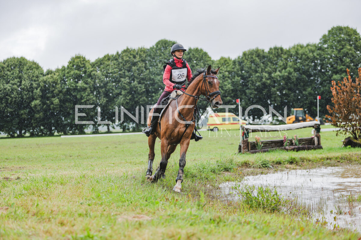 Olustvere_Eventing_2026_CCN90_XC_547
