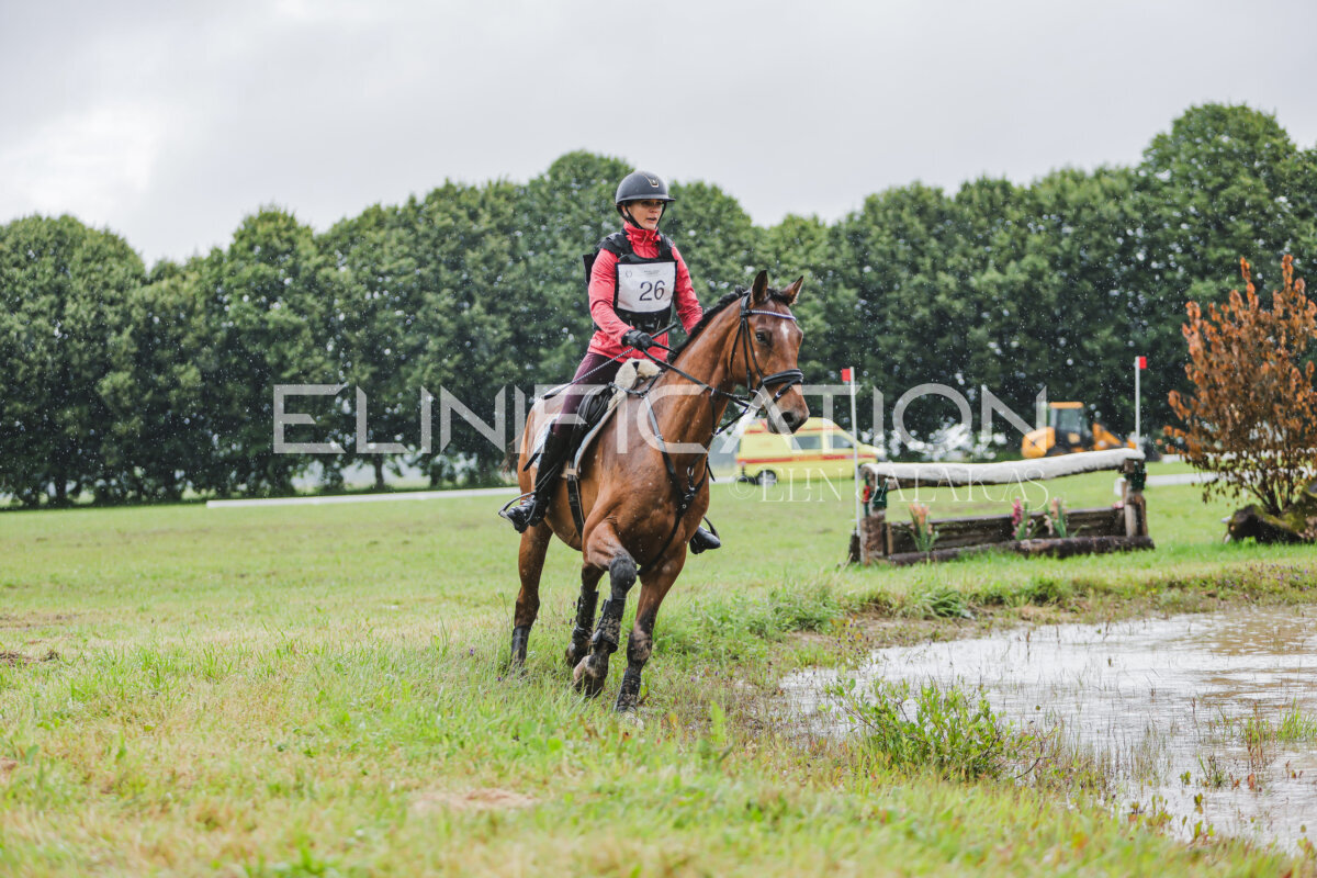 Olustvere_Eventing_2026_CCN90_XC_548