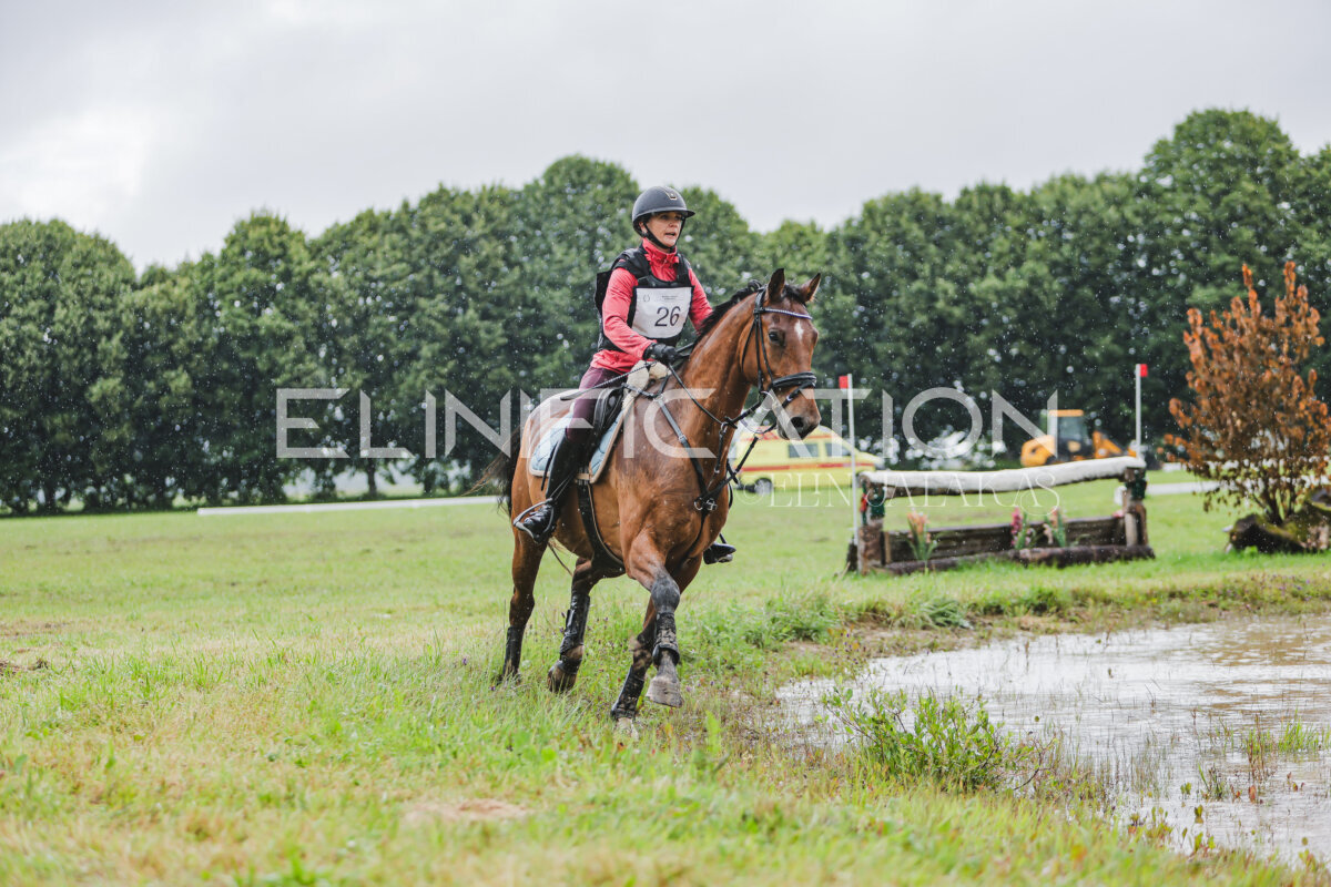 Olustvere_Eventing_2026_CCN90_XC_550