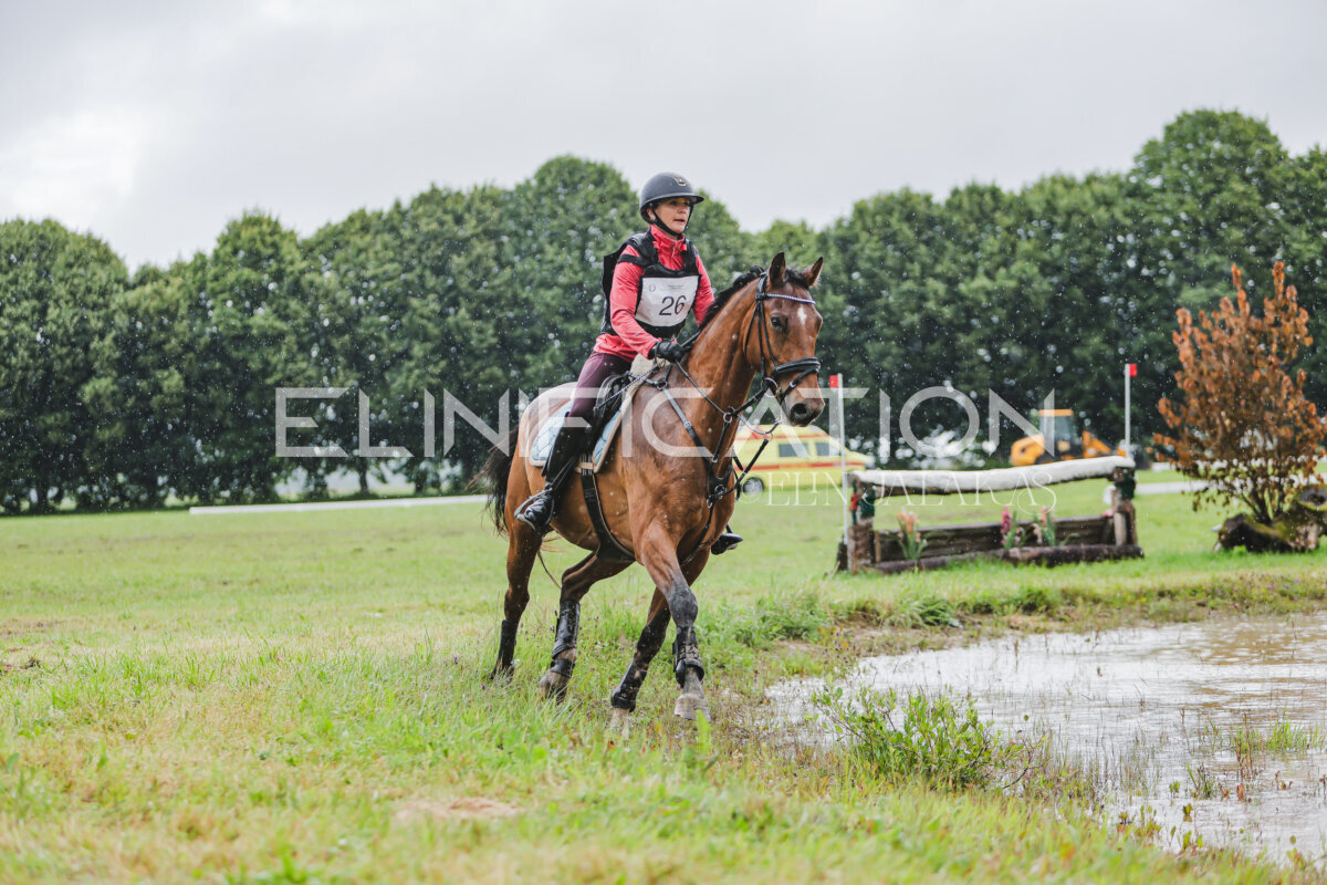 Olustvere_Eventing_2026_CCN90_XC_551
