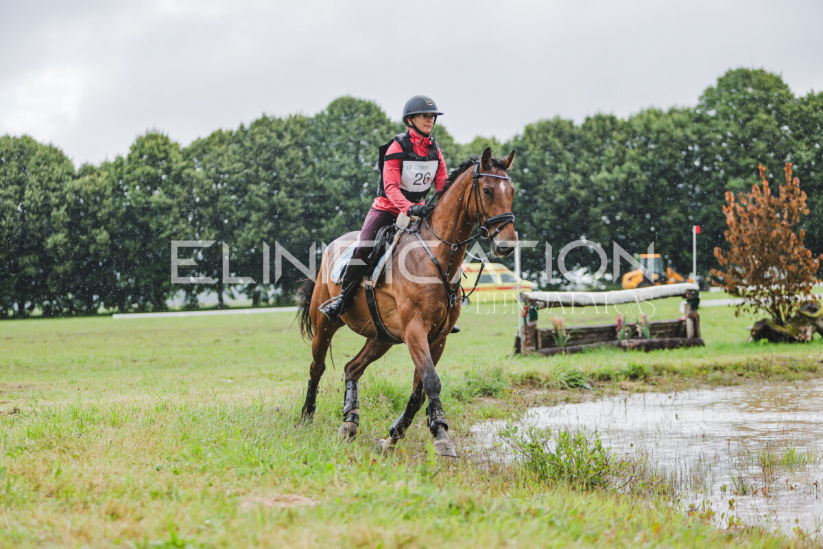 Olustvere_Eventing_2026_CCN90_XC_552