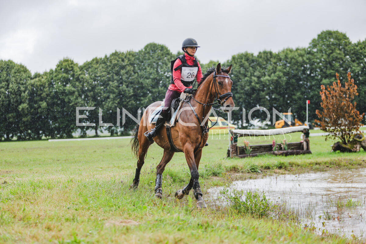 Olustvere_Eventing_2026_CCN90_XC_553