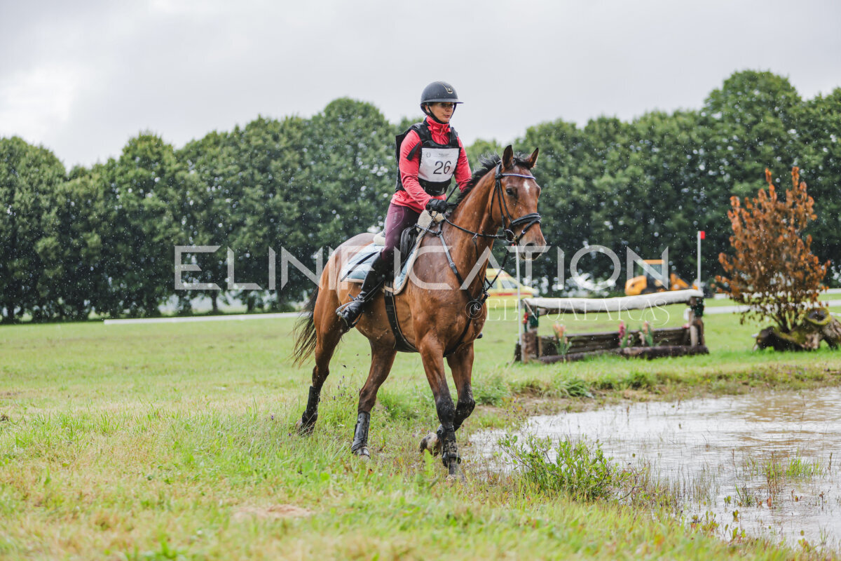 Olustvere_Eventing_2026_CCN90_XC_554