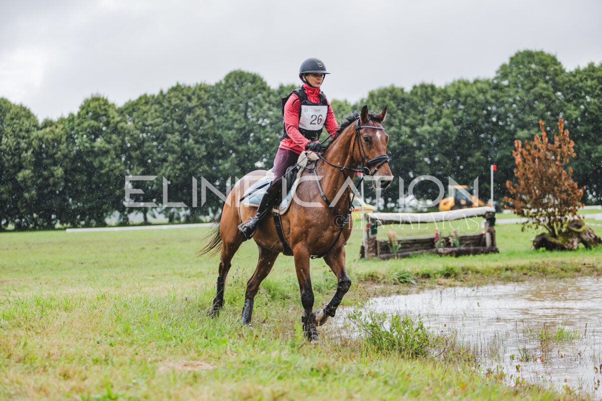 Olustvere_Eventing_2026_CCN90_XC_555