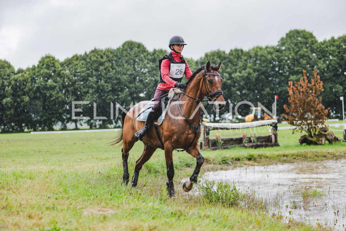 Olustvere_Eventing_2026_CCN90_XC_556