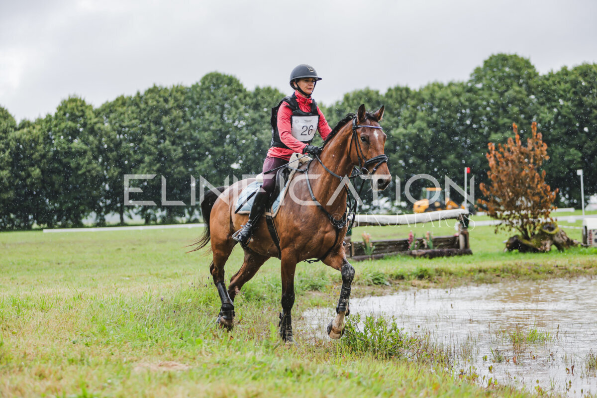 Olustvere_Eventing_2026_CCN90_XC_557