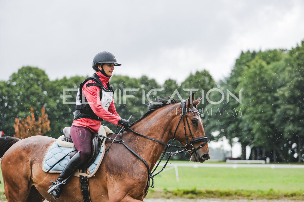 Olustvere_Eventing_2026_CCN90_XC_558