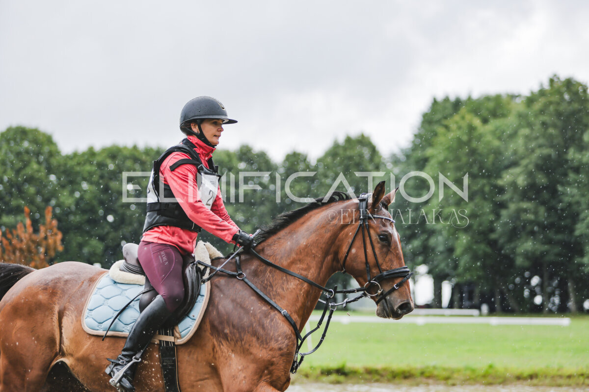 Olustvere_Eventing_2026_CCN90_XC_559
