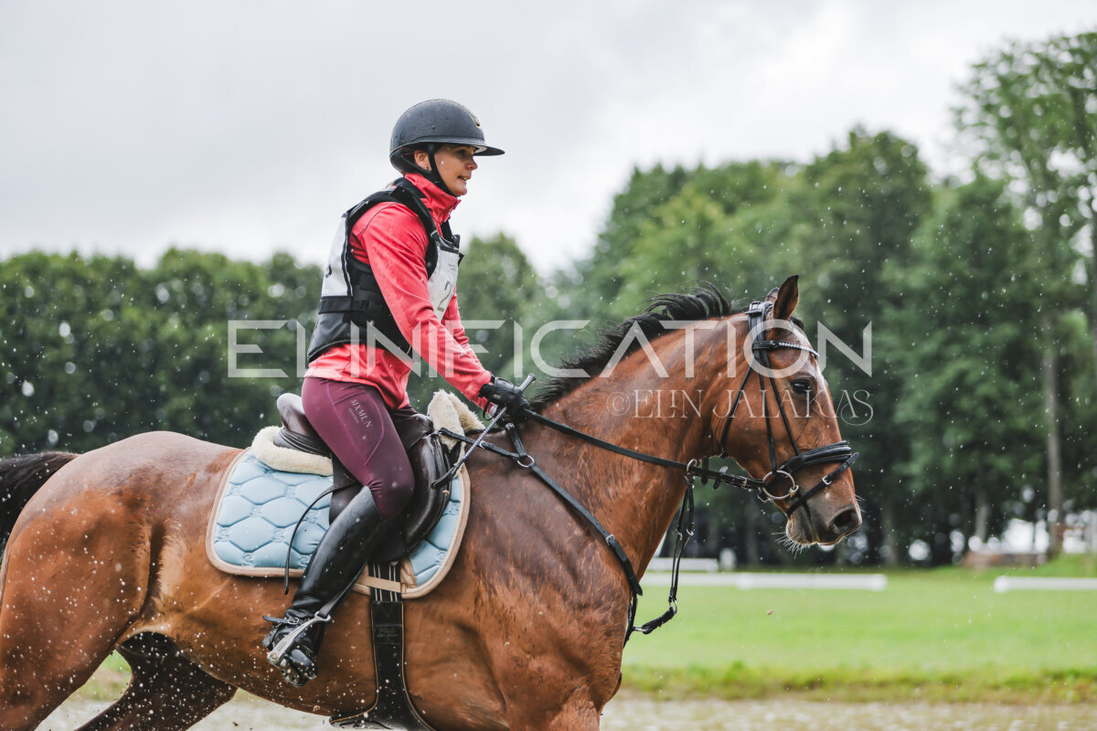 Olustvere_Eventing_2026_CCN90_XC_560
