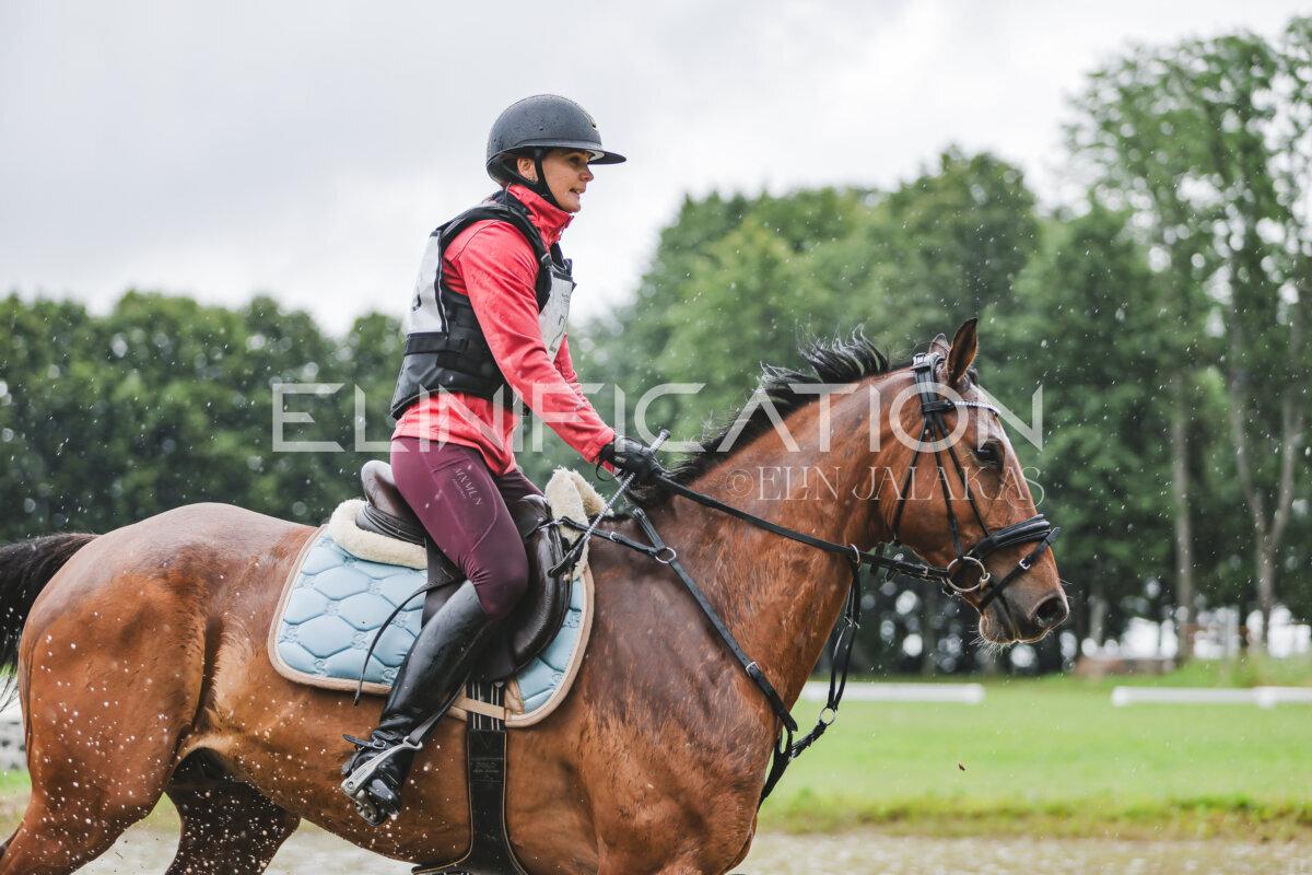 Olustvere_Eventing_2026_CCN90_XC_561