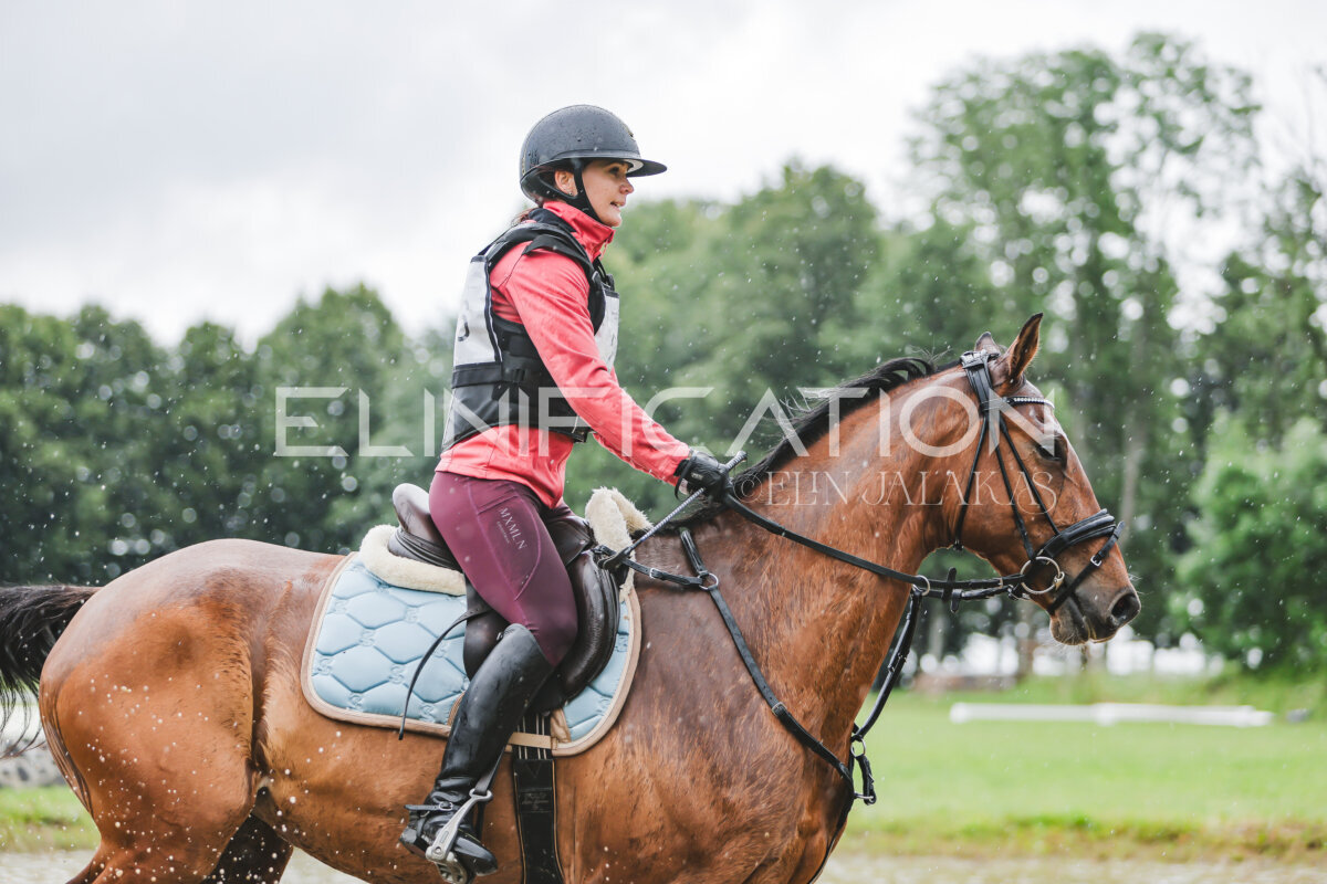 Olustvere_Eventing_2026_CCN90_XC_562