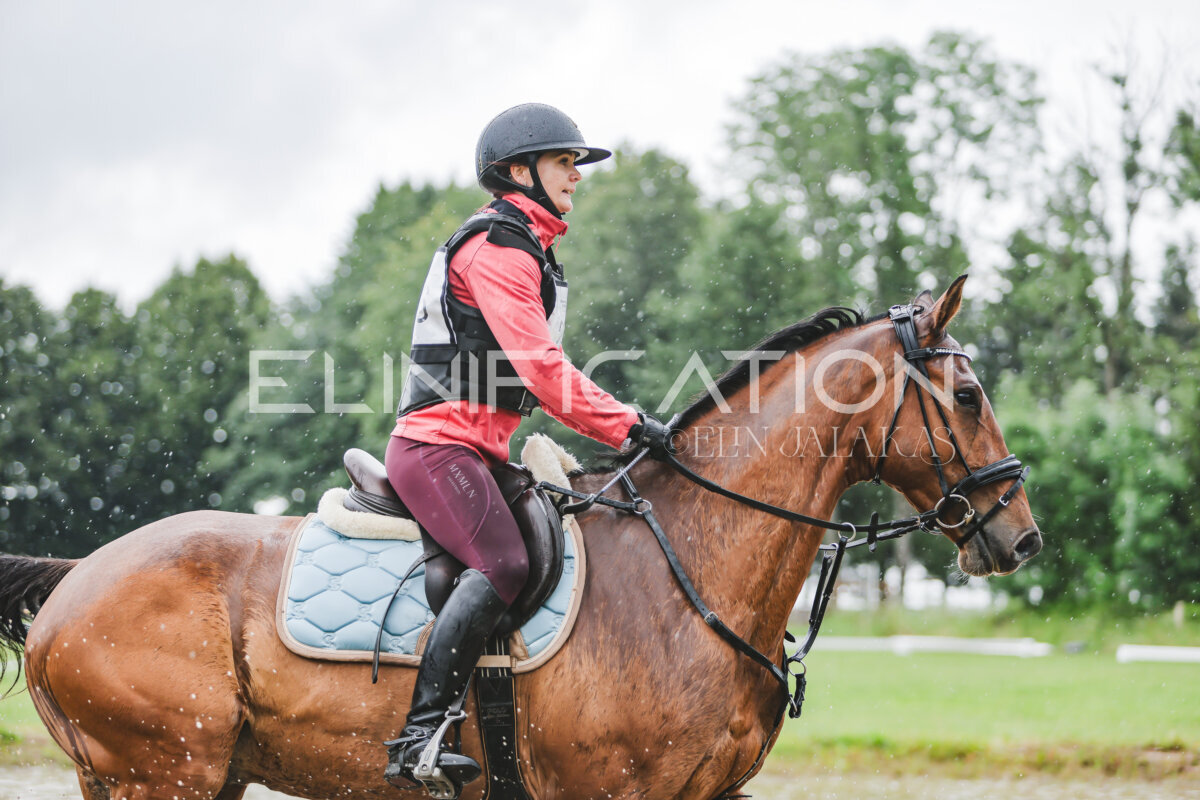 Olustvere_Eventing_2026_CCN90_XC_563