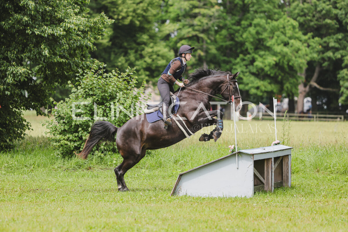Olustvere_Eventing_2026_CCN90_XC_564