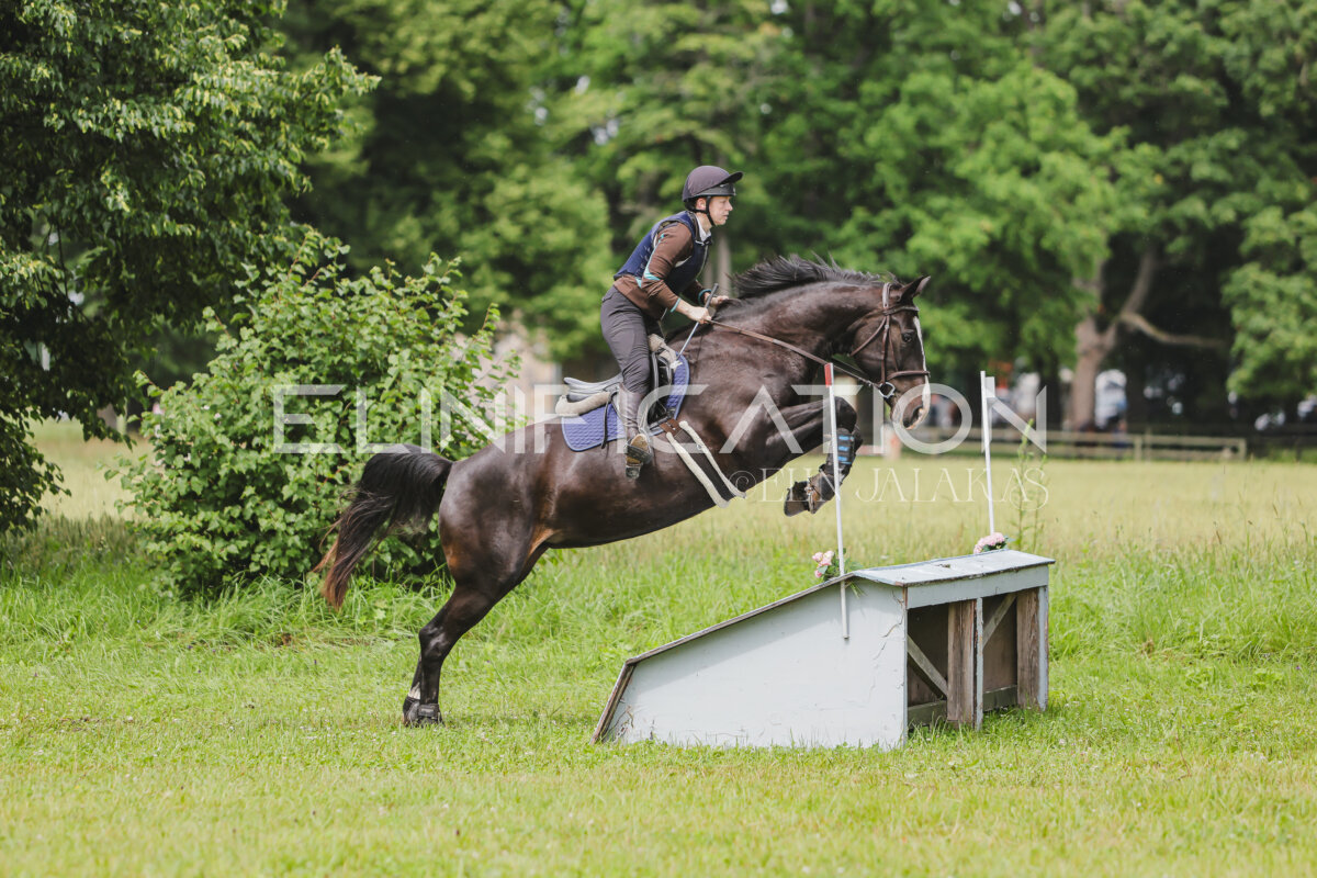 Olustvere_Eventing_2026_CCN90_XC_565