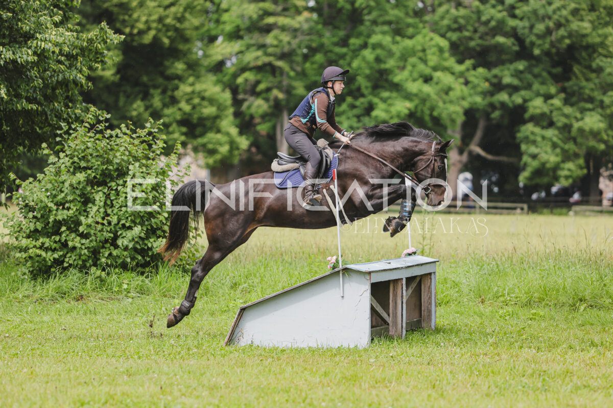 Olustvere_Eventing_2026_CCN90_XC_566