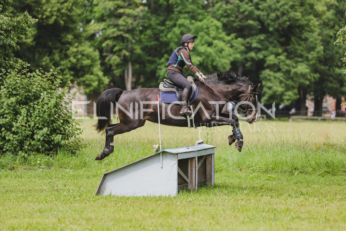 Olustvere_Eventing_2026_CCN90_XC_567