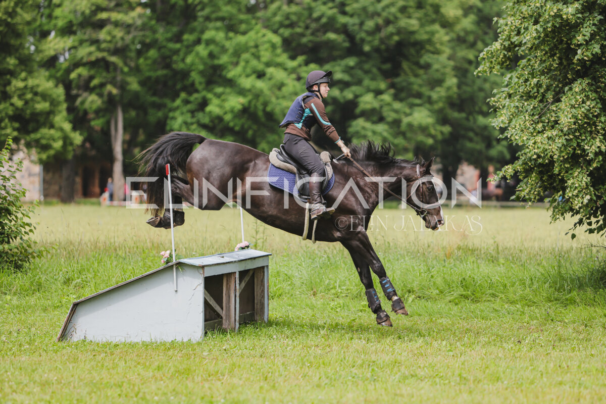Olustvere_Eventing_2026_CCN90_XC_568