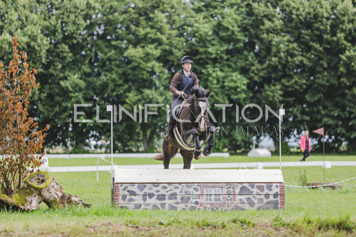 Olustvere_Eventing_2026_CCN90_XC_569