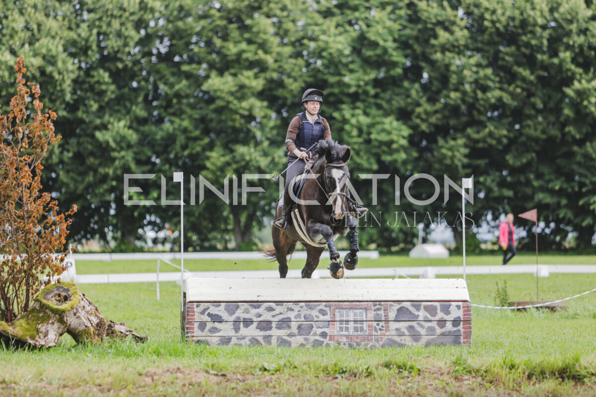 Olustvere_Eventing_2026_CCN90_XC_570