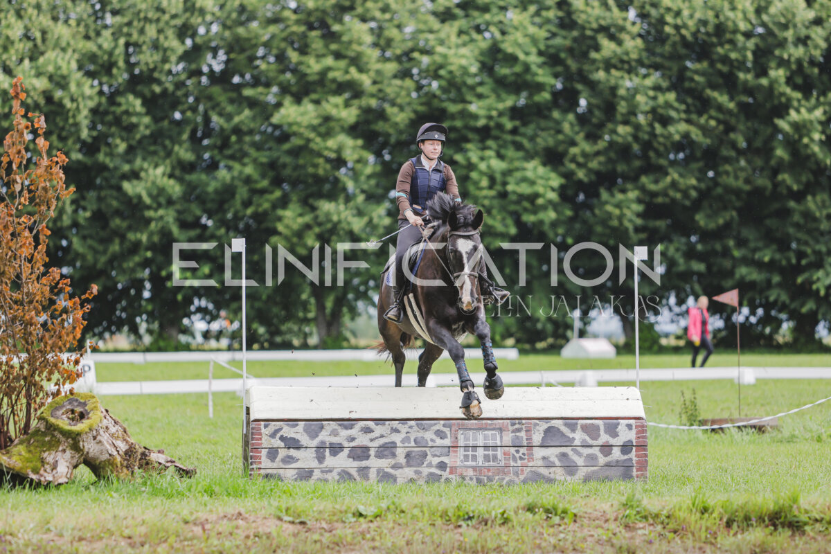 Olustvere_Eventing_2026_CCN90_XC_571