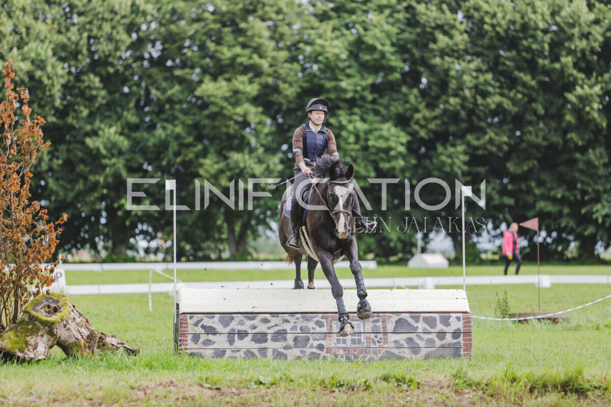 Olustvere_Eventing_2026_CCN90_XC_572