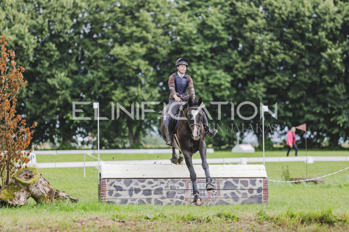 Olustvere_Eventing_2026_CCN90_XC_573