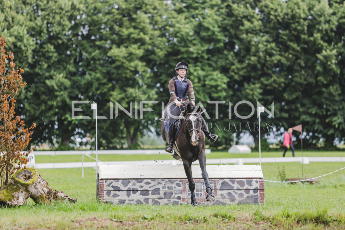Olustvere_Eventing_2026_CCN90_XC_574