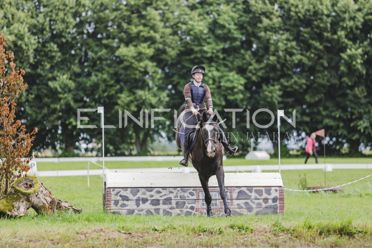 Olustvere_Eventing_2026_CCN90_XC_575