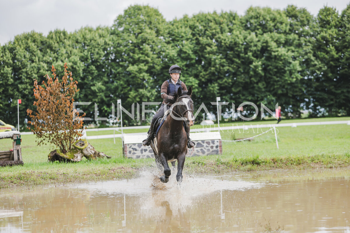 Olustvere_Eventing_2026_CCN90_XC_576
