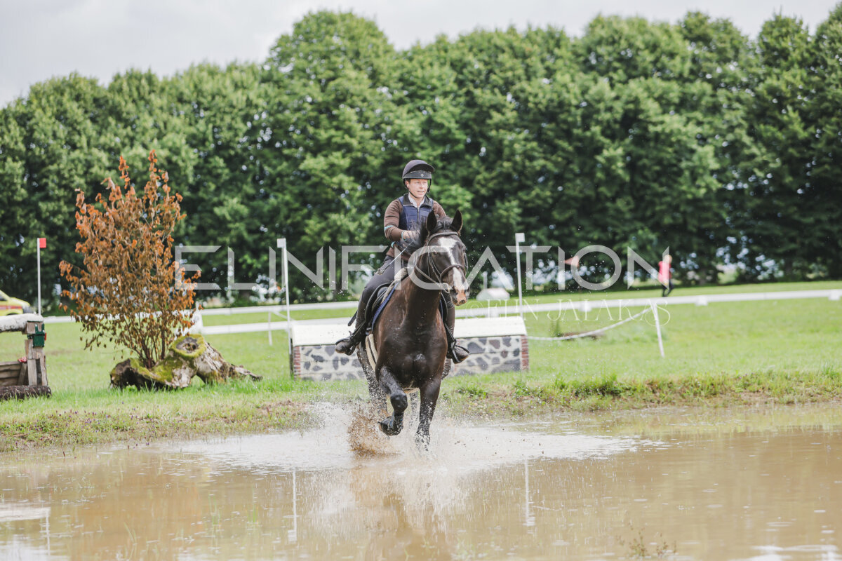 Olustvere_Eventing_2026_CCN90_XC_577