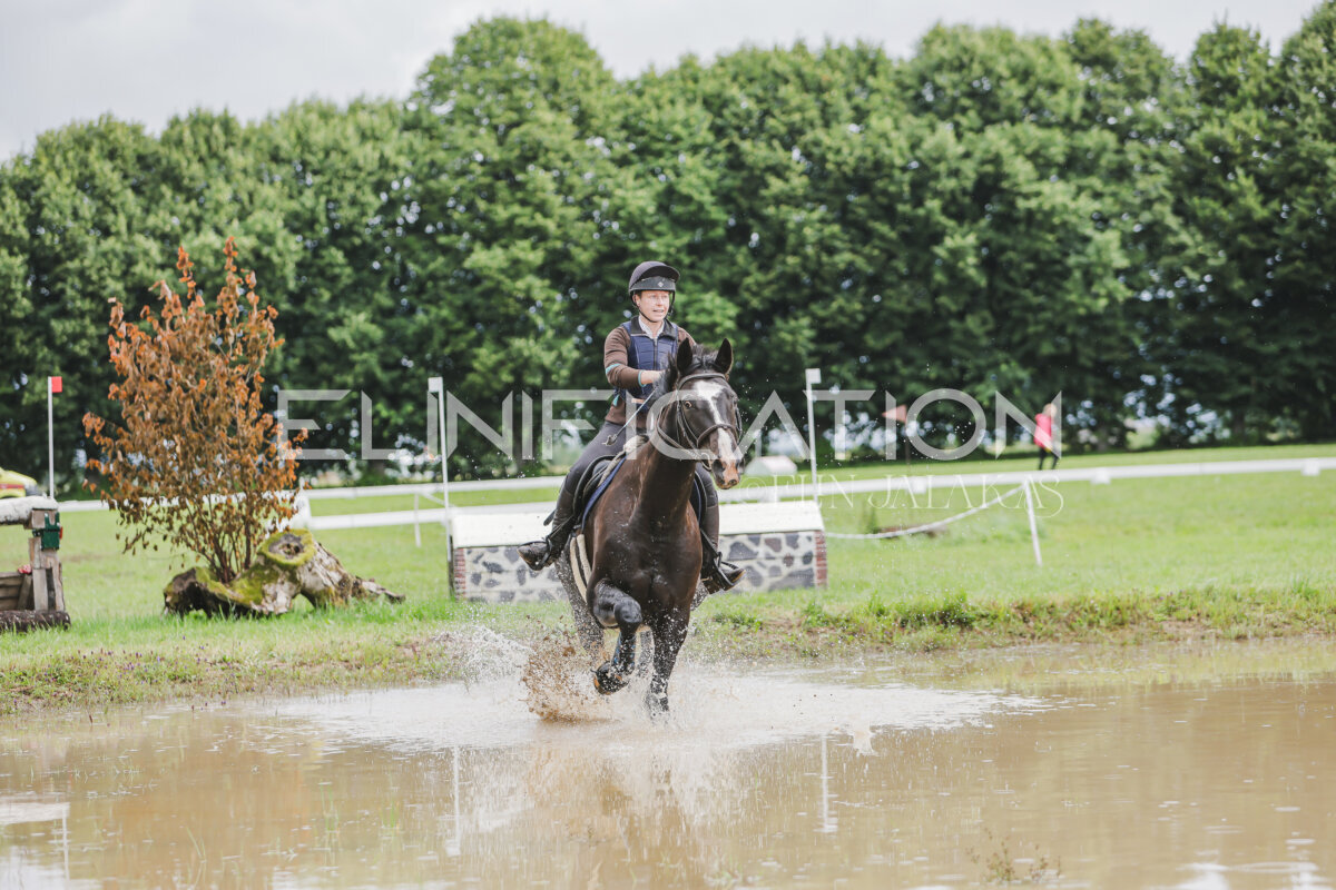 Olustvere_Eventing_2026_CCN90_XC_578