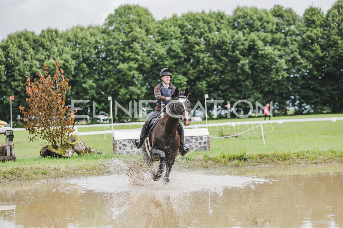 Olustvere_Eventing_2026_CCN90_XC_579