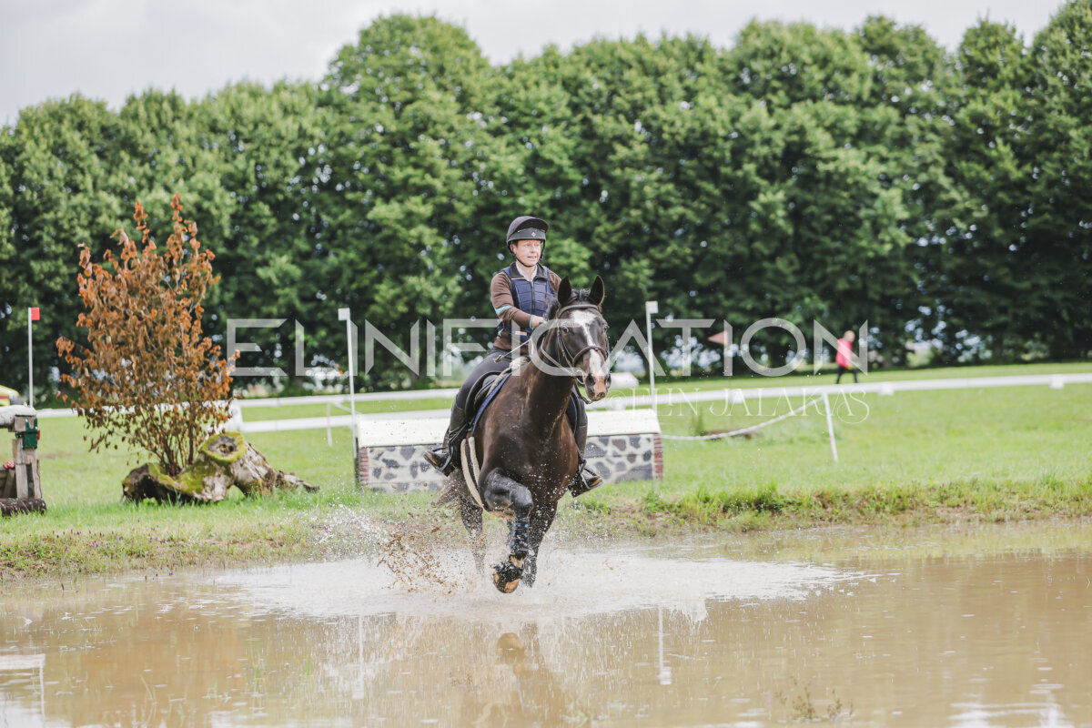 Olustvere_Eventing_2026_CCN90_XC_580