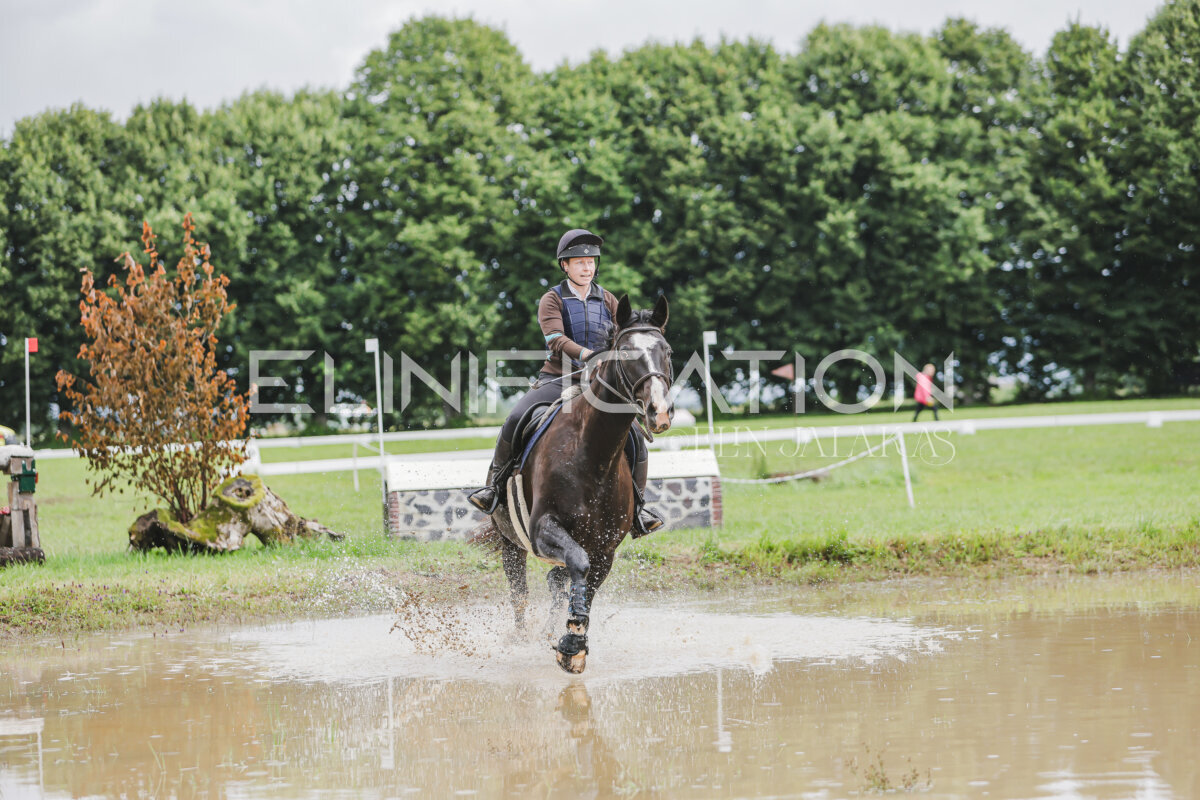 Olustvere_Eventing_2026_CCN90_XC_581