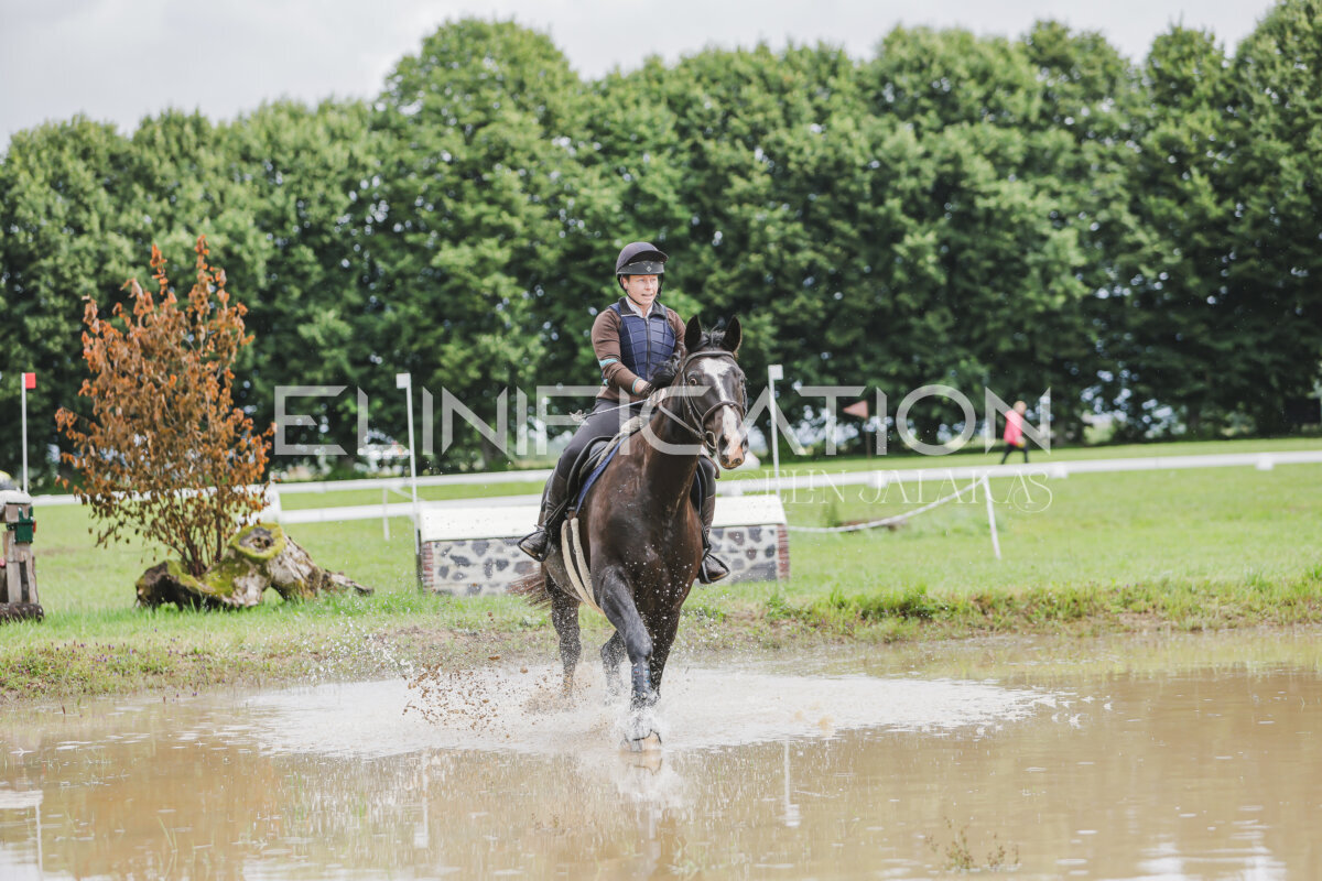 Olustvere_Eventing_2026_CCN90_XC_582