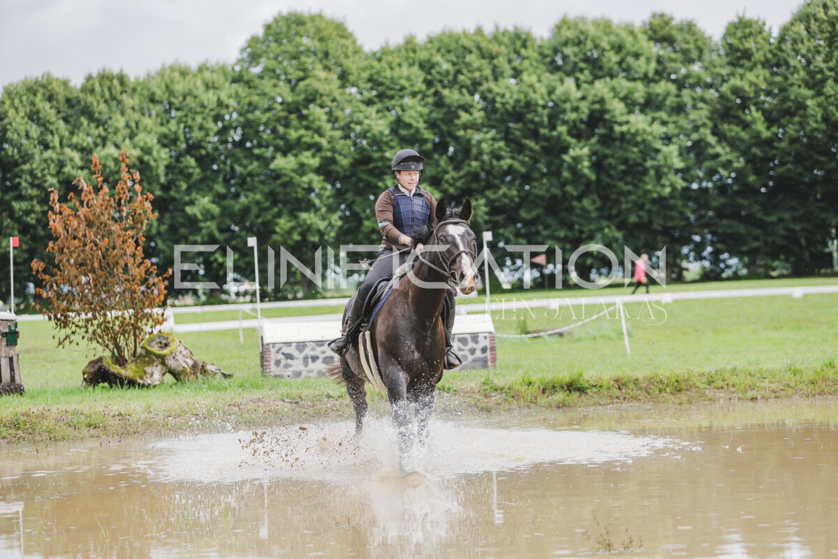 Olustvere_Eventing_2026_CCN90_XC_583